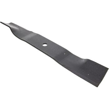 Ariens Company 03253800 Lawn Mower Blade 18"
