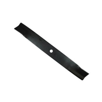 Ariens Company 03253900 Lawn Mower Blade 20.5"