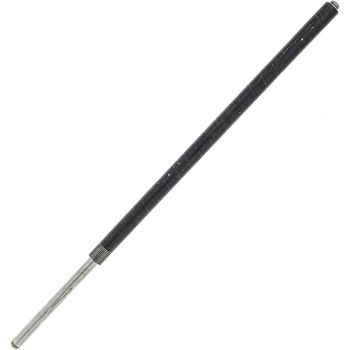 Ariens Company 03264700 Lawn Mower Long Axle Shaft