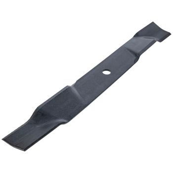 Ariens Company 03288700 Lawn Mower Mulch Blade 18.50"