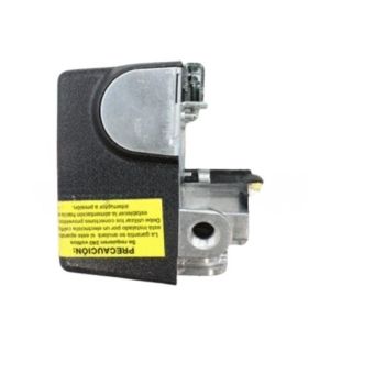 Powermate 034-0195 Pressure Switch