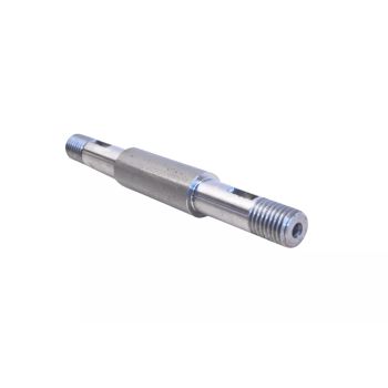 Ariens Company 03526700 Lawn Mower Spindle Shaft