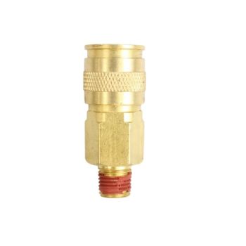 Powermate 036-0031 Air Compressor Coupler