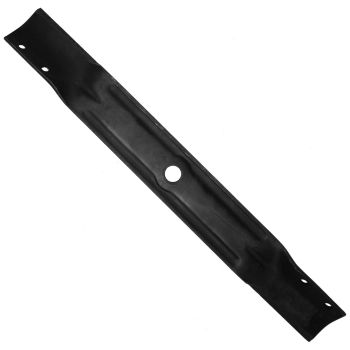 Ariens Company 03624700 Lawn Mower Blade