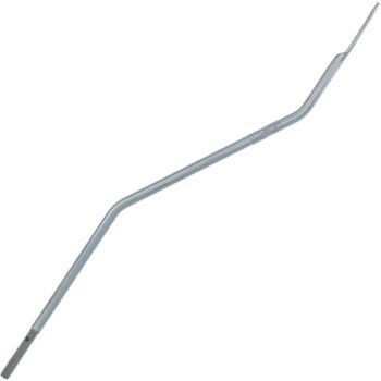Ariens Company 03765600 Lawn Mower Steering Link