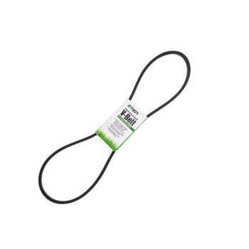Murray 037X57MA Lawn Tractor Blade Drive Belt 53.75mA