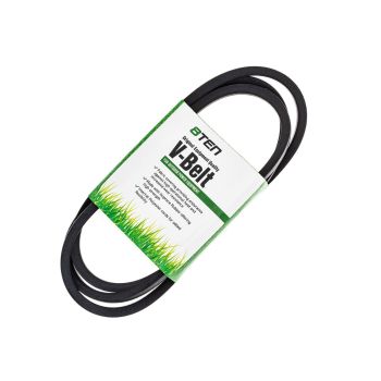 Murray 037X63MA Lawn Mower Belt-83.10" Wedge
