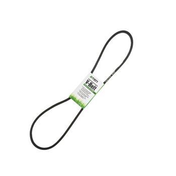 Murray 037X74MA Lawn Mower V-Belt