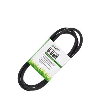 Murray 037X75MA Lawn Mower Belt -Wedge