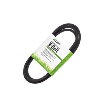 Murray 037X88MA Lawn Mower Belt