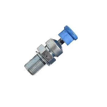 Makita 038-118-180 Chainsaw Decompression Valve