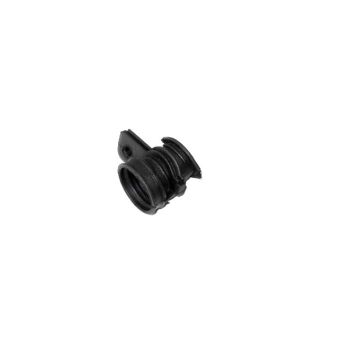 Makita 038-131-011 Chainsaw Suction Hose
