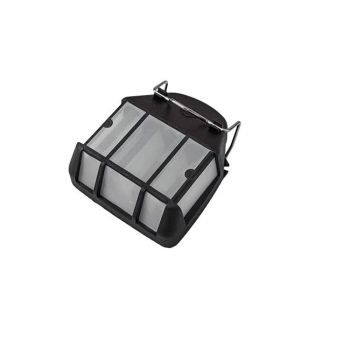 Makita 038-173-011 Chainsaw Air Filter Nylon