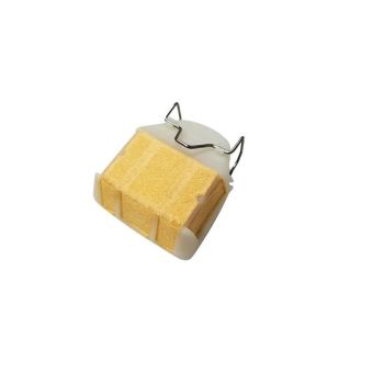 Makita 038-173-101 Chainsaw Complete Air Filter