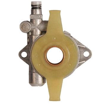 Makita 038-245-012 Complete Oil Pump EK7900