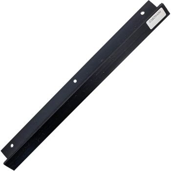 Ariens Company 03809400 Snow Blower Scraper Blade