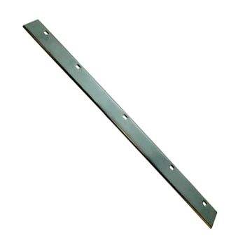 Ariens Company 03884351 Snow Blower Scraper Blade 22"Compact