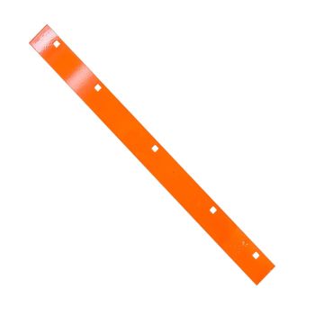 Ariens Company 03884359 Snow Blower Scraper Blade 22" Compact