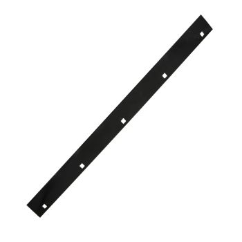 Ariens Company 03884451 Snow Blower Scraper Blade 24" Compact