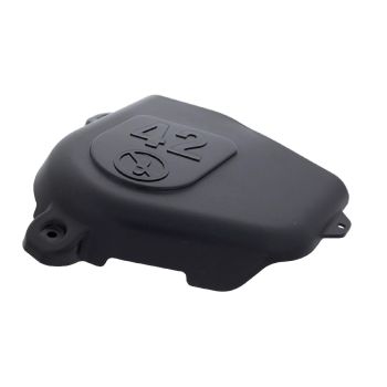 Ariens Company 03902100 Lawn Mower Right Hand Belt Cover 42"