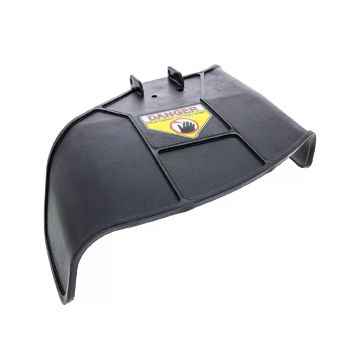 Ariens Company 03994300 Lawn Mower Side Discharge Chute
