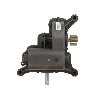 Ariens Company 04164600 Snow Blower Transmission, GT H0 W/O Pulley