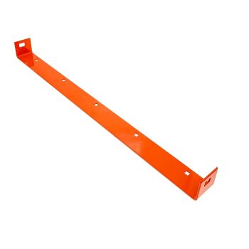 Ariens Company 04182259 Snow Blower Scraper Blade 26"