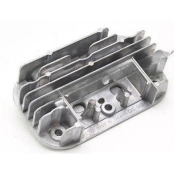 Powermate 042-0108 Head Assembly