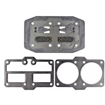 Powermate 043-0180 Valve Plate Assembly