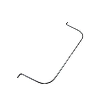 BRIGGS & STRATTON 043653E701MA Lawn Mower Stop Lever 21" & 22" Push Mower