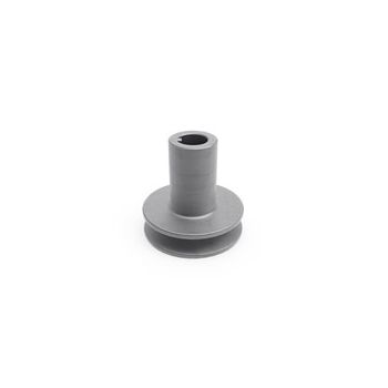Ariens Company 04498800 Snow Blower Auger Sheave 3/4" PM