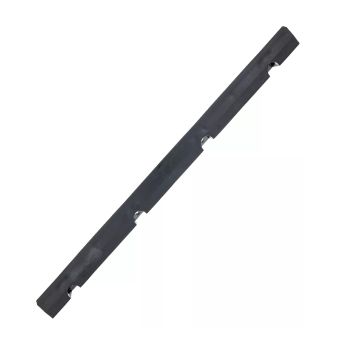 Ariens Company 04522100 Snow Blower Scraper Blade