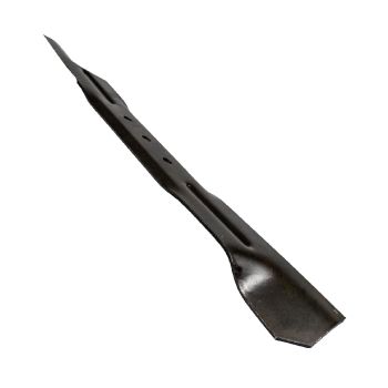 Ariens Company 04544400 Lawn Mower High Lift Blade 21"