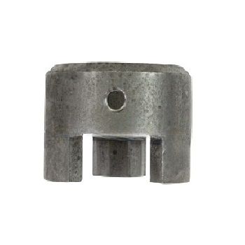 Ariens Company 04586800 Log Splitter Drive Coupling Hub 7/8"
