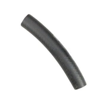 Ariens Company 04594300 Log Splitter Hydraulic Suction Hose 7.375"