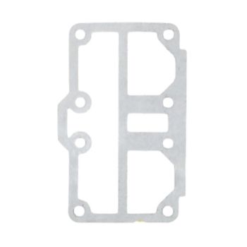 Powermate 046-0151 Air Compressor Gasket
