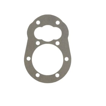 Powermate 046-0166 Compressor Gasket