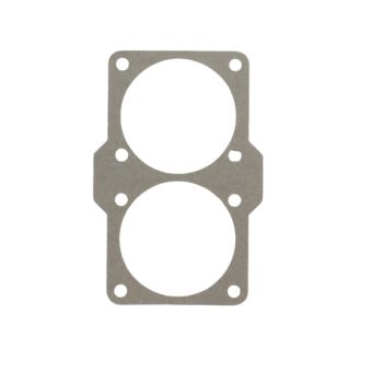 Powermate 046-0282 Air Compressor Gasket