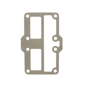 Powermate 046-0283 Air Compressor Gasket