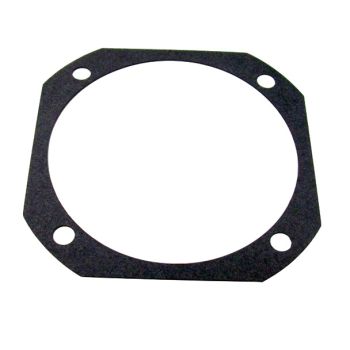 Powermate 046-0284 Air Compressor Gasket