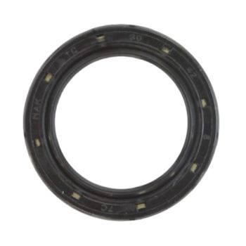 Powermate 046-0285 Air Compressor Oil Seal