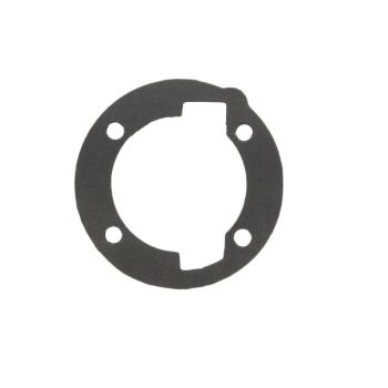 Powermate 046-0287 Compressor Gasket