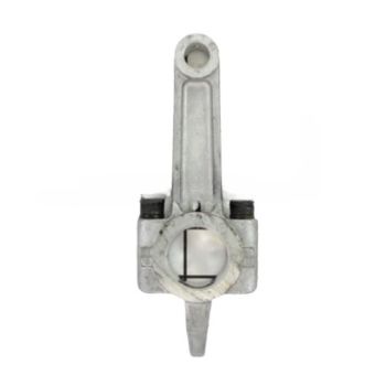 Powermate 047-0086 Rod