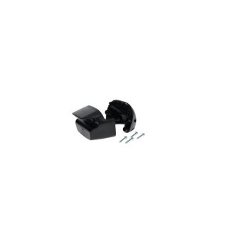 Honda 04763-V10-S10 Lawn Mower Chuter Case Kit