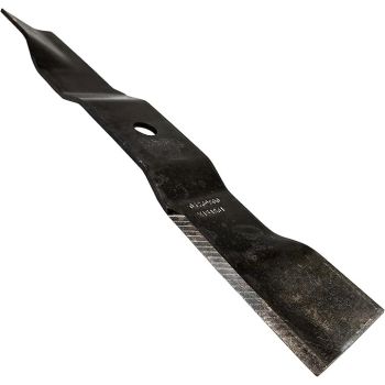 Ariens Company 04769800 Lawn Mower Blade 15"