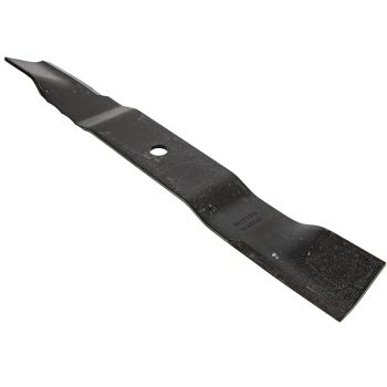 Ariens Company 04771200 18" Lawn Tractor Blade 30° 0.5" Offset