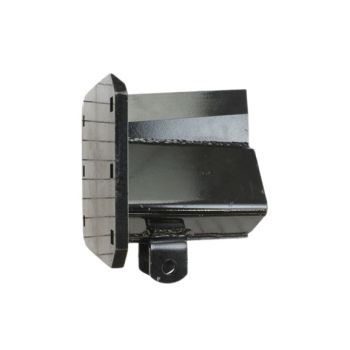 Ariens Company 04824851 Log Splitter Wedge Weldment