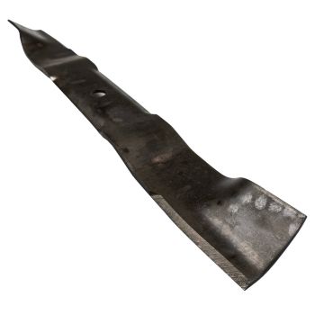 Ariens Company 04965000 Lawn Mower Blade 21" 35°