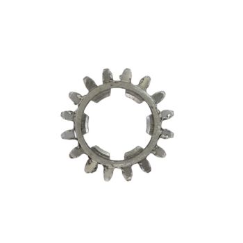 Jet 05-49 Lathe Gear