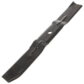 Ariens Company 05027400 Lawn Tractor Mulch Blade 21"